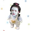 its_simplya33