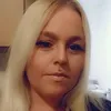kimmmie84
