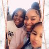 browniee_mommy