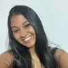 aisha.rduarte