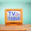 tvtotable