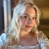 katariinahenttone