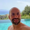 filipenunesseo