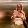 danielanocilla
