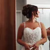 brimarie219
