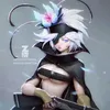 lucfio6