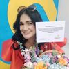 tanitaguevaraplat