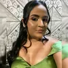 mylenakalil0