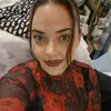nadiajohnson87