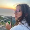 _simonadurante