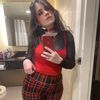 juliebulie623