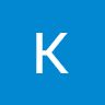 kennethdaniels01