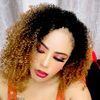 kanana_fess