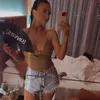 graceannabella_x