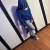ry1hoops