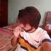 diegoesquivel518