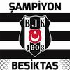 besiktas050