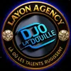 djo.la.douille.team44