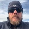 gjroadie