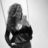 eleortizlea