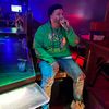 king_swats