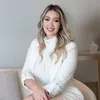 allanabacci