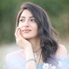 rana.baransi.official