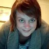 jenniedianevergerson