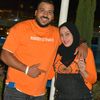 lamia.mohamed57