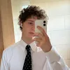 archie.turner27
