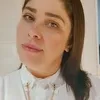 julianavieirasa