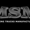 msmcateringtrucksmfg