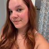 patricia_bernaza