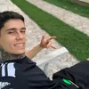 viniciusbrunes0