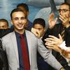 abdelrhmanhassan227