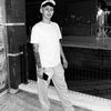 onlygodcanjudgeme0606