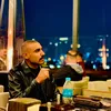 mustafa_c.69