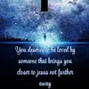 andreas.lahdo