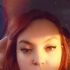 mirandaholmes45