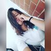johanavelazquez256