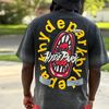 surfboardkidd84