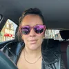 samiejojo8