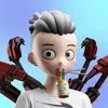 ffnoobin