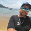 rodrigodigao87
