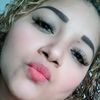 dulce_caramelo22