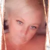 dianeharris69