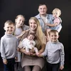 the_mcdowells