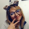 marajack
