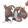 primetyrunt