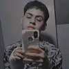 kevinnavarro305